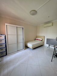 Blk 497B Tampines Street 45 (Tampines), HDB 4 Rooms #503437281